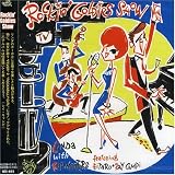 ROCKIN�f GOLDIES SHOW