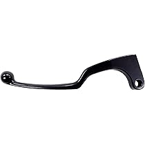 61dOtnMEePL._AC_UL210_SR210,