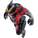 ウルトラエッグ ウルトラマンベリアル