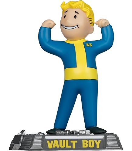 Amazon.co.jp: Chronicle Collectibles Fallout 1:1 パワーフィスト