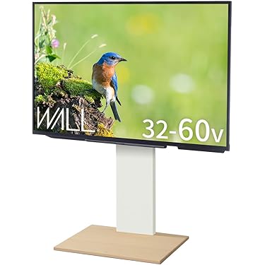Amazon.co.jp 人気ギフトランキング: ローボード・テレビ台 で、ギフト