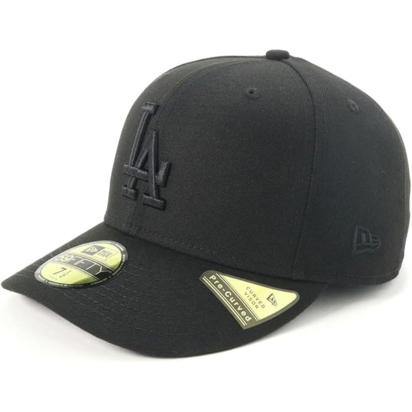 Amazon | [本格派大人のB系] NEW ERA(ニューエラ) キャップ デトロイト