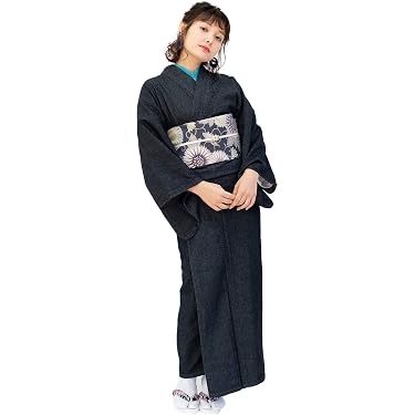 Amazon.co.jp 人気ギフトランキング: 女性用着物 で、ギフトの設定を
