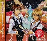 Yes プリキュア5 Yes プリキュア5gogo ココ ナッツ ボーカルベスト ぼくらがいたこと Tvサントラ Oricon News