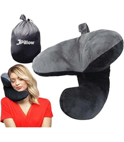 ブレインスリープピローSTANDARD（7グラデーション） 専用カバー付き ブレインスリープピローSTANDARD（7グラデーション） 専用カバー付き