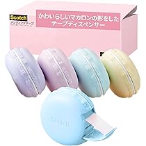 61dP426WQML._AC_UL210_SR210,