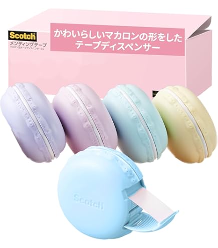 Amazon.co.jp: サンリオ リトルツインスターズ マスキングテープ