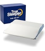 Amazon｜【公式】トゥルースリーパー エンジェルフィットピロー 正規品