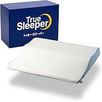 Amazon｜低反発マットレス (シングル) NO.1商品 格安