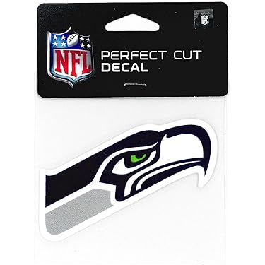 ⭐️ヴィンテージ⭐️【８点セット】NFL チームマグネット キーホルダー ウィンクラフト NFL アクリルキーホルダー ファルコンズ