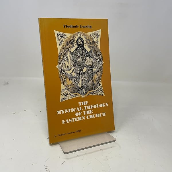 Amazon | Mysticism East and West: A Comparative Analysis of the