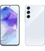 ♡GALAXY A54 5G♡128GB♡オーサムホワイト♡SC-53D♡本体♡ Samsung Galaxy A54 5G Awesome White 128GB + 8GB Dual-SIM Unlocked