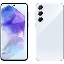 Samsung Galaxy A55 5G美品 ガラスコーティング済 Amazon | 【整備済み品】Samsung Galaxy A55 5G OS種類：Android 14