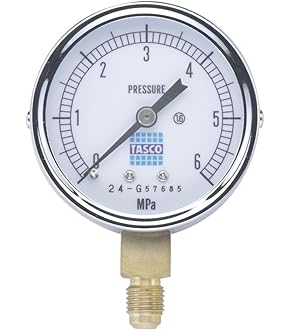 Amazon | BBK リン銅ロウ2.4Φ×500 1kg (Ag 5%) BC-205 | 溶接棒