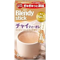 ミルクティー Amazon.co.jp: トワイニング チャイミルクティー (13.8g×5P)×6箱