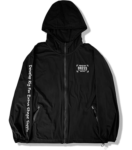 【未使用品】Pizza of Death 　ジップアップパーカー　 ブラックM Amazon.co.jp: PIZZA OF DEATH（ピザオブデス）ジップアップ パーカー