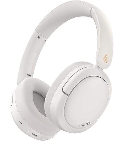 Amazon.co.jp: Edifier W800BT Pro Bluetooth 5.4 ワイヤレスノイズ
