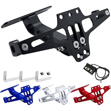 Amazon.co.jp 最新リリース: バイク用フェンダー の新着