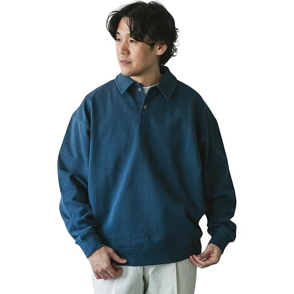 Amazon.co.jp: [アーバンリサーチ ドアーズ] パーカー トレーナー 『XL