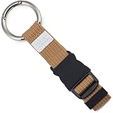 NEXARY ポータブル ジャケット ホルダー/旅行 バッグ ストラップ/ジャケット・マフラーなどを手ぶらで簡単持ち運び!