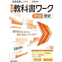 61dPJh6EghL._AC_UL210_SR210,