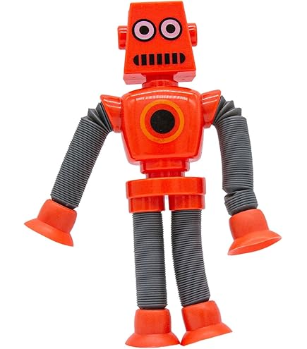 Amazon.co.jp: オンダ(Onda) のびーるエイリアン 玩具 チューブ 伸縮