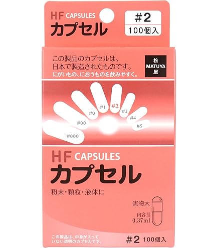 Amazon.co.jp: TOPINCN 100穴数 卓上型カプセル充填システム