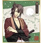 薄桜鬼 freeサイズ画像 沖田総司 薄桜鬼 freeサイズ画像 沖田総司