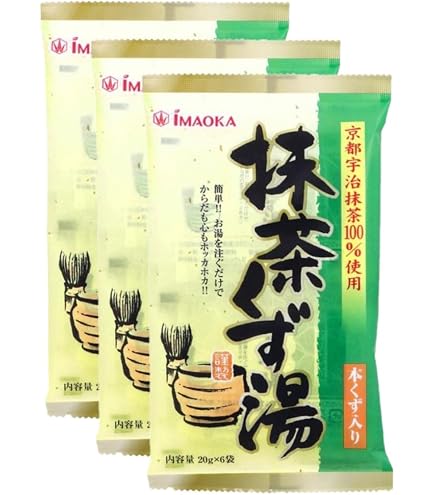 Amazon.co.jp: 金槍固元湯（150g/30包）2個セット※固本培元湯（こもと