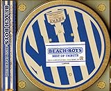 THE BEACH BOYS BEST of TRIBUTE