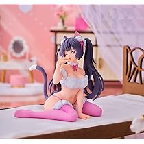 勝利の女神NIKKE Yumemirize フィギュアまとめ売り12個セット Amazon.co.jp: 勝利の女神：NIKKE Yumemirize アニス
