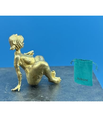 Amazon.co.jp: Zxyan 置物 装飾 ヨーロッパのレトロなミニカメラモデル