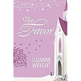 The Favor: A Marriage of Convenience Romance