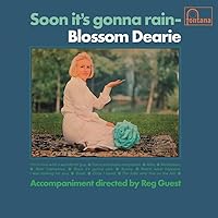 Amazon.co.jp: Sings Rootin Songs: ミュージック