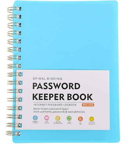 Amazon.co.jp: Home-X レトロスタイル フリップオープン A-Z アドレス