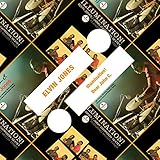 Illumination! / Dear John C. (Impulse 2-on-1)