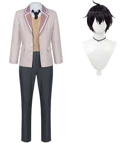 Amazon.co.jp: [NP] ○ワールドトリガー WORLD TRIGGER 小南 桐絵 戦闘