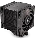 AMD Ryzen 7 7700 ASROC a620m + 空冷クーラーセット AMD Ryzen 7 7700 ASROC a620m + 空冷クーラーセット アチアチ