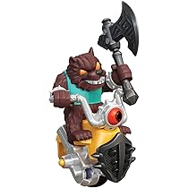Amazon.co.jp: [バンダイ(BANDAI)] モンスモト シングルライダー