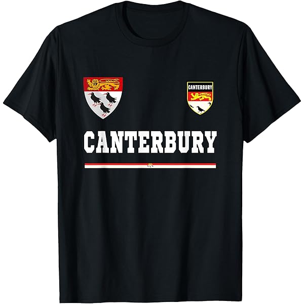 リバプールFC ブラック Tシャツ ベイクルーズ XL 未使用 Liverpool FC｜リバプールエフシー｜デイリーのベストセラー