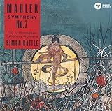 �}�[���[:�����ȑ�7�ԁu��̉́v