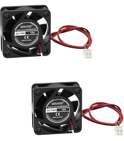 Amazon | Siemens 6ES7 212-1AE40-0XB0 SIMATIC S7-1200、CPU 1212C