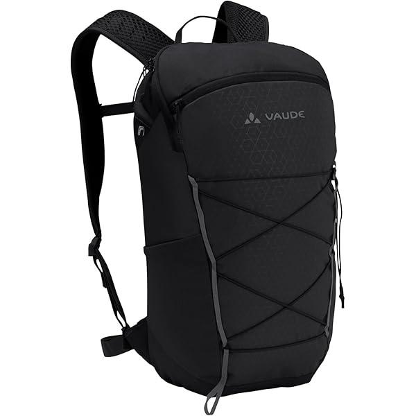 Amazon.co.jp: [アークテリクス] ARCTERYX アロー16バック