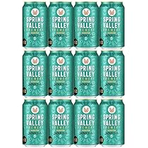KIRIN スプリングバレー　ジャパンエール　香　350ml缶 Amazon.co.jp: キリン スプリングバレー ジャパンエール 香