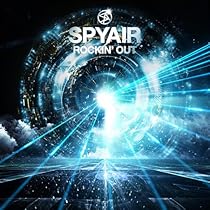 邦楽 SPYAIR Be with (CD+DVD) 邦楽 SPYAIR Be with (CD+DVD) Amazon.co.jp: Be with: Music