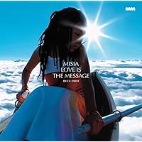 MISIA   LOVE BEBOP 38サイズ ブルゾン Amazon.co.jp: LOVE BEBOP(初回生産限定盤): ミュージック