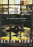 BLACK NIGHT �u���b�N�i�C�g