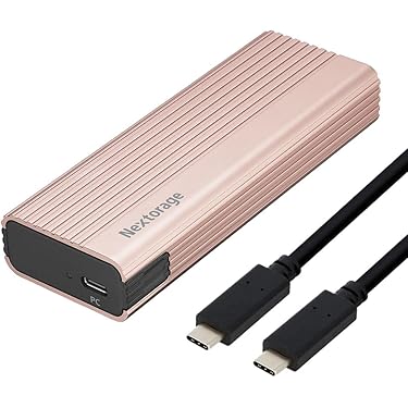 Amazon.co.jp 最新リリース: エンクロージャ の新着ランキングです。