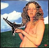 スーパー・ジャイアンツ[ブラインド・フェイス][LP盤]