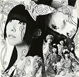 �ł�ł�ς������(������� ���򗜎є�)